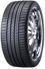 165/70R14 WINRUN R380 81T