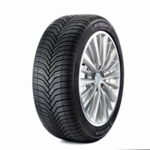 225/55R18 MICH XCLIMA 102V XL AO