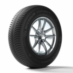 235/60R17 MICH XCLIMATE [2] 106VXL