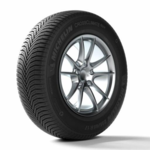 255/55R19 MICH XCLIMA SUV 111W XL