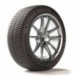 225/50R17 MI XCLIM+ 98WXL ZP RFT