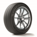 175/65R14 MICH XCLIMATE+ 86HXL TL