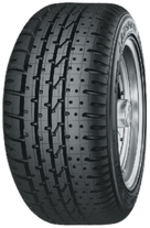 165/70R10 YOKO A008 72H