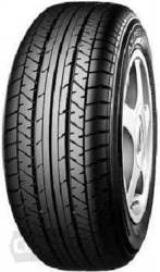 215/60R17 YOKO A349A 96H MIT