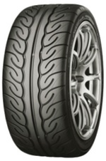 215/40R17 YOKO AD08RS 83W