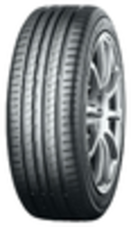 215/50R17 YOKO BE AE51 GT 95W XL