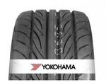 175/50R16 YOKO AS01 SDRIV 77T MO