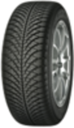 235/50R20 YO BE 4S AW21 104WXL