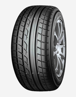 205/55R16 YOKO AC02 CDRVE2 91HMO