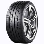 225/45R17 YOKO E51A LEXUS IS 91W