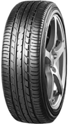 225/50R17 YOKO E70D 98V XL HONDA
