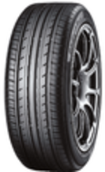 165/65R14 YOKO ES32 79T