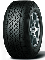 225/60R18 YO GEOLANDR G015 104H [4]