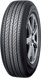 225/55R18 YOKO GO58[1] SUV 98V