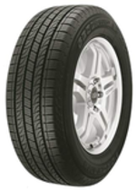 265/55R19 YO GO56 109V