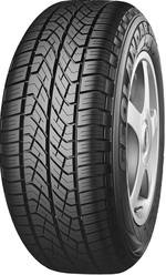 215/55R17 YOKO G900A [1] 94V