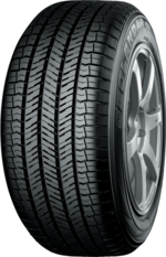 225/65R17 YOKO G91AV 102H NXT