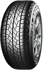 225/55R17 YOKO G95A SUBAR[1] 97V