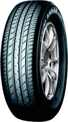 225/65R17 YOKO G98GV 102V[2]