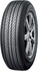 225/55R19 YOKO GO58 [1] SUV 99V