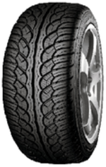 285/35R23 YOKO PAR SPEC-X 107V[1]