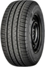235/65R16 YOKO RY55 115/113T