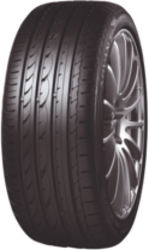 275/40R20 YOKO V103B[1] 106YXLNO