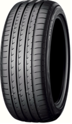 245/35R20 YOKO V105 95YXL MO