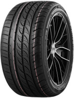 215/60R16 YATONE P308 99H XL