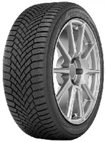 Tyre