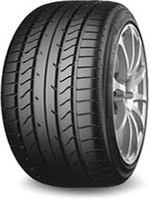 215/45R18 YOKOHAMA ADVAN A10A 89W
