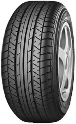 175/55R15 YOKOHAMA BLUEARTH A34LZ 77V