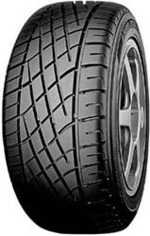 165/60R12 YOKOHAMA A539 71H