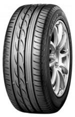 235/50R18 YOKOHAMA C.DRIVE AC02 MO 97V