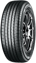 225/60R17 YOKOHAMA BLUEARTH-XT AE61 99H