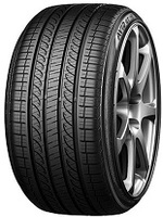 235/55R19 YOKOHAMA AVID S35 101V