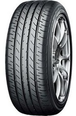 225/60R18 YOKOHAMA BLUEARTH E51A 100H
