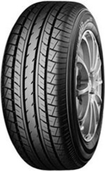 225/55R18 YOKOHAMA BLUEARTH E70B 98H