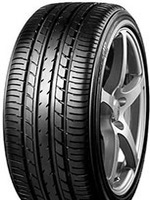 215/55R17 YOKOHAMA E70N 94V