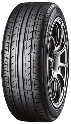 185/65R15 YOKOHAMA BLUEARTH ES32 88H