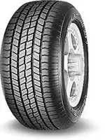F1623560HYOG033