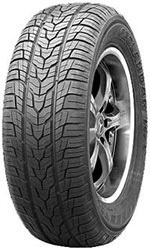 265/60R18 YOKOHAMA GEOLANDAR G038G 110V