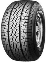 265/70R16 YOKOHAMA GEOLANDAR G039 112S