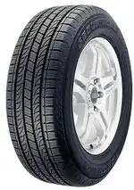 F1722570TYOG056