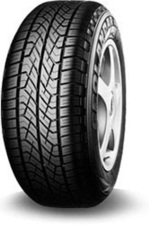 215/55R17 YOKOHAMA G900 93V