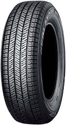 225/60R17 YOKOHAMA GEOLANDAR G91 99V