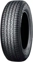 F1722560VYOG91F