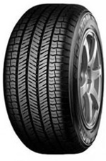 225/65R17 YOKOHAMA GEOLANDAR G91AV 102H