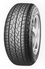 225/55R17 YOKOHAMA GEOLANDAR G95A 97V
