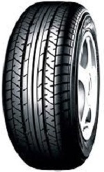 225/65R17 YOKOHAMA G98G 102H